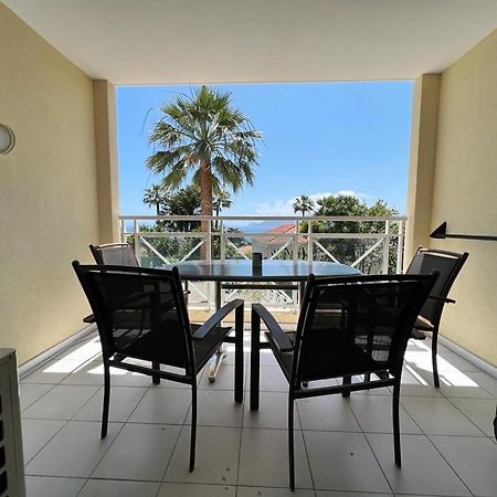 Cannes Villa Francia エクステリア 写真