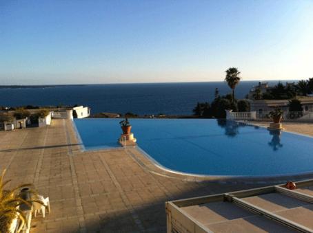 Cannes Villa Francia エクステリア 写真