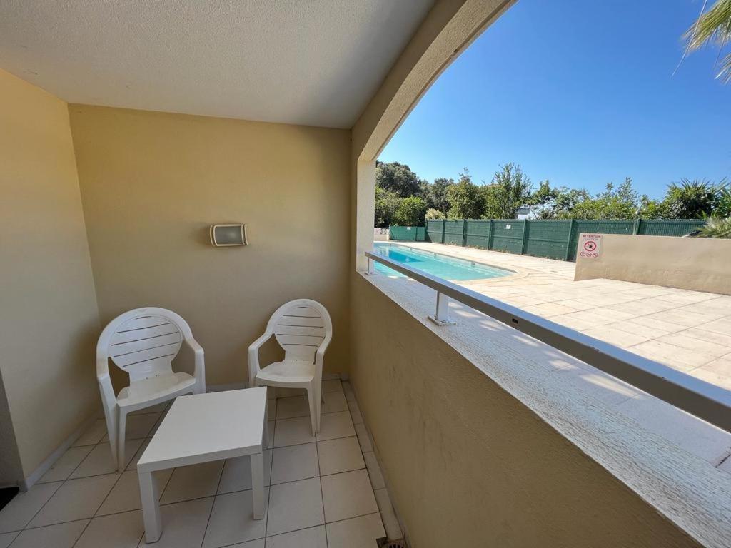 Cannes Villa Francia エクステリア 写真