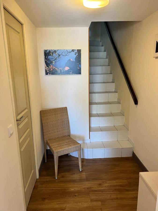 Cannes Villa Francia エクステリア 写真
