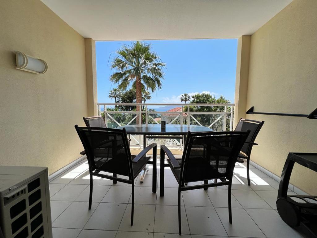 Cannes Villa Francia エクステリア 写真